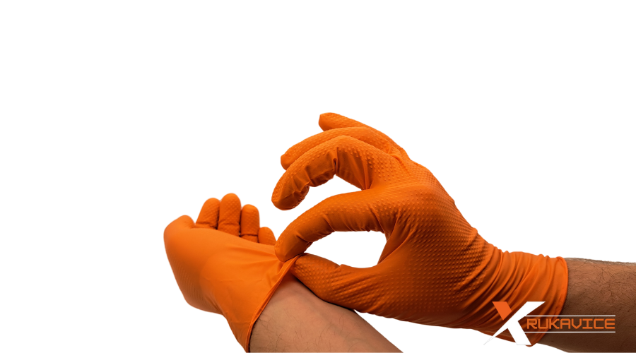 Nitrilove-rukavice-mercator-gogrip-orange-3-krát-hrubšie